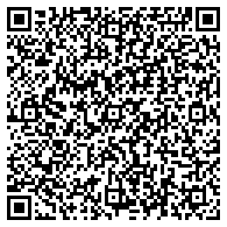 QR-код с контактной информацией организации АГЗС, ООО Промгаз