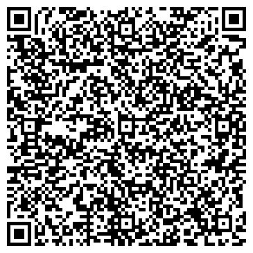 QR-код с контактной информацией организации Алтайский мишка