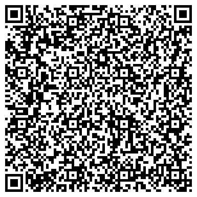 QR-код с контактной информацией организации Yves Rocher