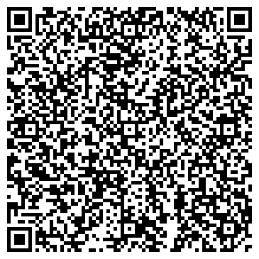 QR-код с контактной информацией организации ООО СтройЖелДор