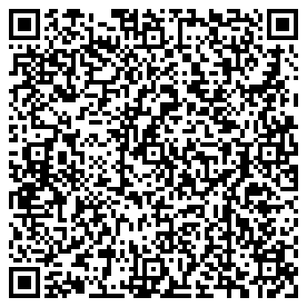 QR-код с контактной информацией организации ООО Ломбард Голд Аллион