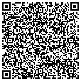 QR-код с контактной информацией организации ДЕТСКИЙ САД № 1774