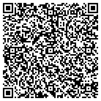 QR-код с контактной информацией организации ООО Златос