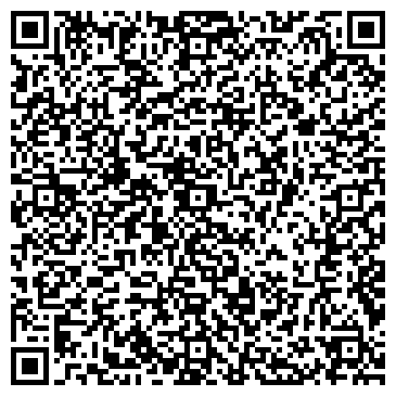 QR-код с контактной информацией организации ООО Металл Альянс