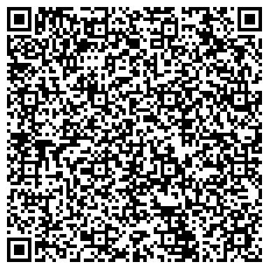 QR-код с контактной информацией организации ArtMix