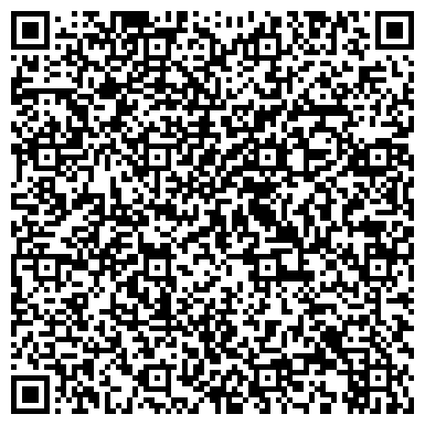 QR-код с контактной информацией организации Частная пасека Дуплинского А.И.