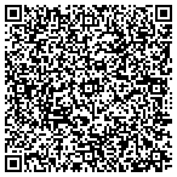 QR-код с контактной информацией организации ИП Чуев А.В.