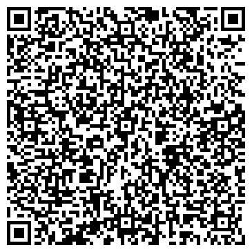 QR-код с контактной информацией организации ООО Золотник плюс