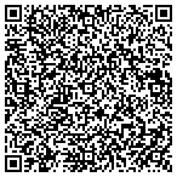 QR-код с контактной информацией организации Прометей, центр помощи в обучении, ИП Казаковский Д.А.