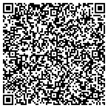 QR-код с контактной информацией организации АЗС Лукойл-Волганефтепродукт