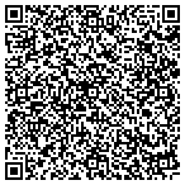 QR-код с контактной информацией организации Алтайские пасеки