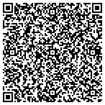 QR-код с контактной информацией организации ООО Золотой слиток