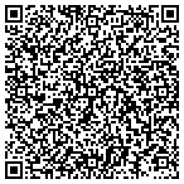 QR-код с контактной информацией организации Империя Кошек