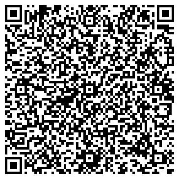 QR-код с контактной информацией организации ООО Медовый спас