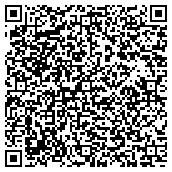 QR-код с контактной информацией организации Золушка