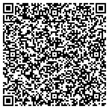 QR-код с контактной информацией организации Дэнас-Центр