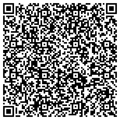 QR-код с контактной информацией организации ООО Кузбасспромет