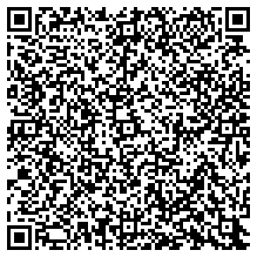 QR-код с контактной информацией организации ИП Гамолин С.В.