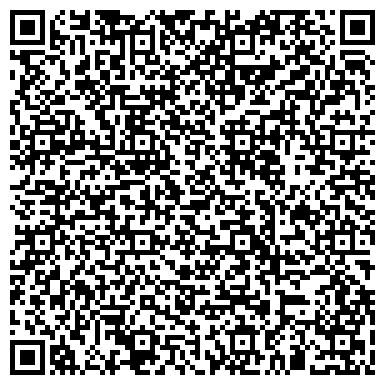QR-код с контактной информацией организации ГАЗ-АВТО