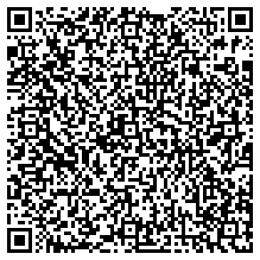 QR-код с контактной информацией организации ИП Пепеляева А.А.