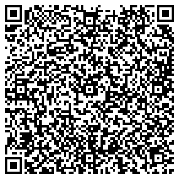 QR-код с контактной информацией организации ООО Газпромнефть-Юг