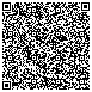 QR-код с контактной информацией организации ООО Стекломастер