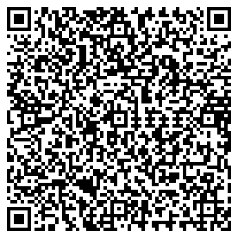 QR-код с контактной информацией организации АЗС Tatneft, №4