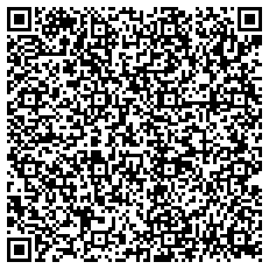 QR-код с контактной информацией организации ООО Лукойл-Югнефтепродукт