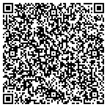 QR-код с контактной информацией организации Пласт, оптово-розничная компания, Склад