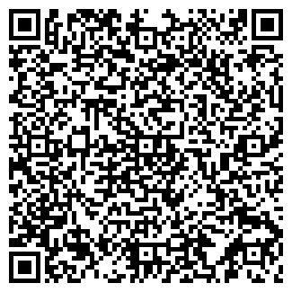 QR-код с контактной информацией организации ИП Алпеев С.М.
