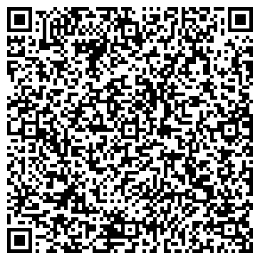 QR-код с контактной информацией организации ООО Кубань Ресурс