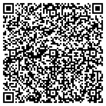 QR-код с контактной информацией организации Женский каприз