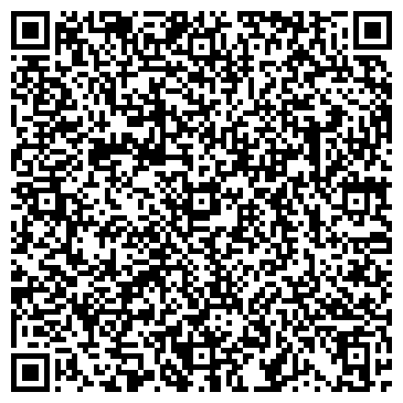 QR-код с контактной информацией организации ИП Кривошеева Е.Е.