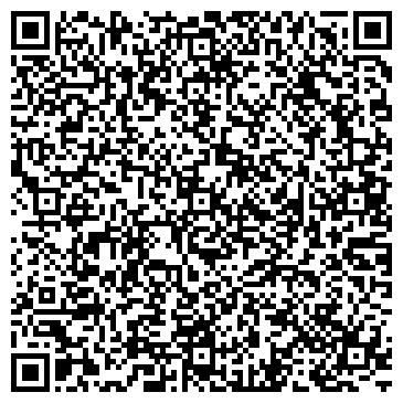 QR-код с контактной информацией организации ИП Колесников С.П.