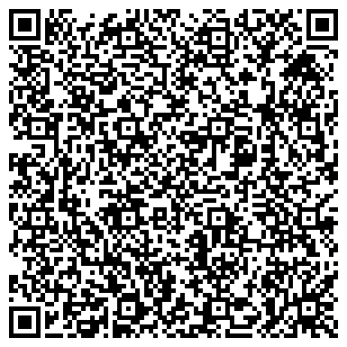 QR-код с контактной информацией организации Мастерская по ремонту одежды, ИП Шершнева Г.А.