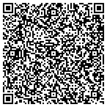 QR-код с контактной информацией организации 52Кадра
