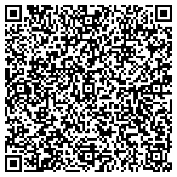 QR-код с контактной информацией организации ООО НефтеГазИндустрия