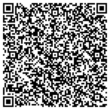 QR-код с контактной информацией организации Домашний курорт
