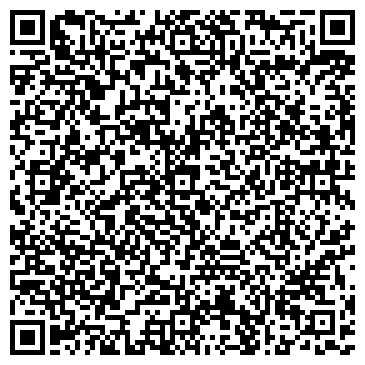 QR-код с контактной информацией организации ООО Золотник