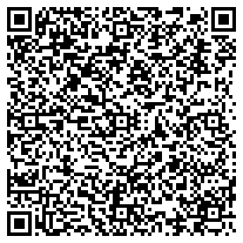 QR-код с контактной информацией организации АЗС Tatneft, №225