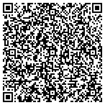 QR-код с контактной информацией организации ООО РН-Краснодарнефтегаз