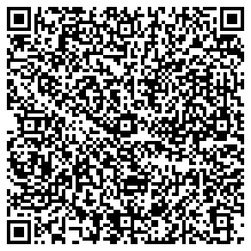 QR-код с контактной информацией организации Одежда для милых дам, магазин, ИП Мочалова Л.А.