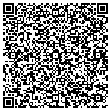 QR-код с контактной информацией организации Oskol-Flowers