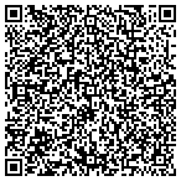 QR-код с контактной информацией организации ООО Ломбард Золотник Плюс