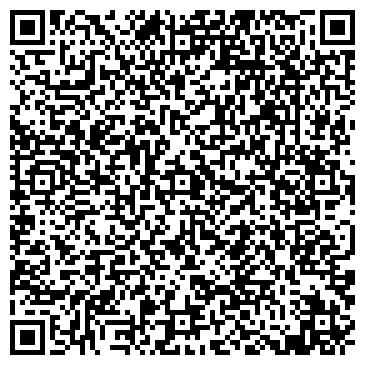 QR-код с контактной информацией организации Рикс-Фото