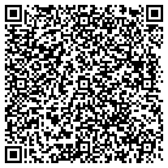 QR-код с контактной информацией организации АЗС Tatneft, №2