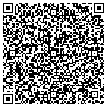 QR-код с контактной информацией организации ООО Золотник