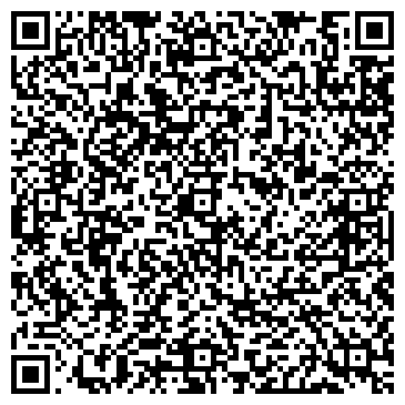 QR-код с контактной информацией организации ИП Боревич Н.Б.