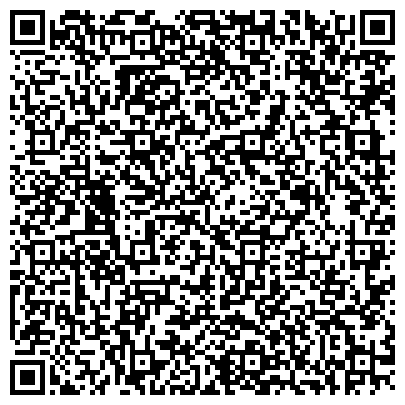 QR-код с контактной информацией организации ОАО Черномортранснефть