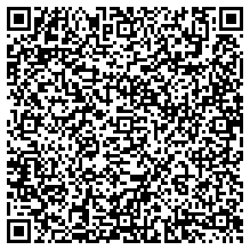 QR-код с контактной информацией организации ООО Трак Северо-Запад